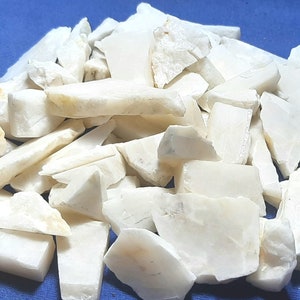 White Jade Unpolished rough Gemstone,White Jade Gemstone,White Jade slice,White Jade Slab,White Jade Specimen,White Jade Slice,Jade Gemstone