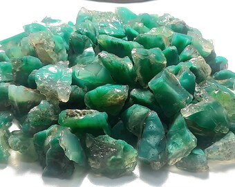 Green Onyx Rough Gemstone,green Onyx Specimen,aaa Quality Green Onyx Rough,raw Material Onyx,rough Green Onyx,green Onyx Slice,onyx Gemstone - Etsy Ireland