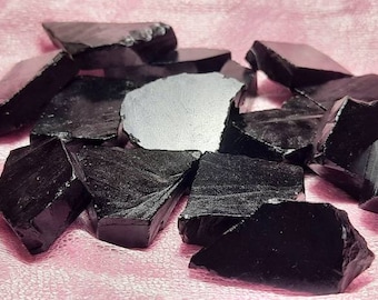 Natural Black Onyx rough Gemstone,Black onyx Specimens,Black Onyx raw material,Black onyx Slices,Black onyx slabs,onyx Gemstone,onyx rough.
