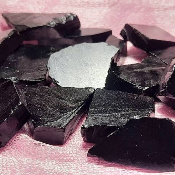 Natural Black Onyx rough Gemstone,Black onyx Specimens,Black Onyx raw material,Black onyx Slices,Black onyx slabs,onyx Gemstone,onyx rough.