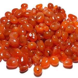Natural Carnelian Rough Gemstone,Carnelian Specimen,Carnelian Raw Material,Carnelian Gemstone,Carnelian Rock,Carnelian Slice,Carnelian Chunk