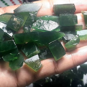 Serpentine Rough Gemstone,Serpentine Raw materials,Serpentine Specimens,Serpentine Slab Gemstone,Serpentine Rough Slices for Jewelry Making.