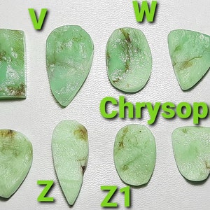 Mix Shape,Size unpolished Douzy Rough Gemstone,Flourite,Blue lace Agate,Sunstone,Ametrine,Chrysoprase,Tiger Eye,Selenite, Serpentine,Emerlad