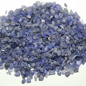 Tanzanite Unpolished rough Gemstone,Tanzanite Specimen,Tanzanite Raw Material,Tanzanite Slices,Tanzanite Slab,Tanzanite Crystal,Healing Rock