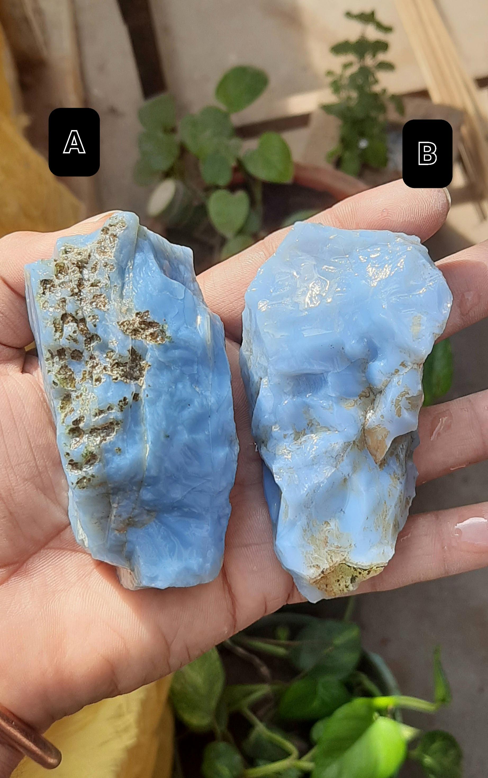 Opale Nero Multicolore Naturale Da 7.32 Ct, Ovale, Opaco