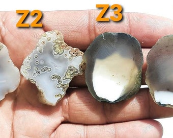 Pietra preziosa grezza druzy di onice non lucidata: gioielli druzy, anelli, orecchini, pendenti, bracciali, meditazione, guarigione dei chakra, intaglio, decorazioni per la casa, energia, feng shui