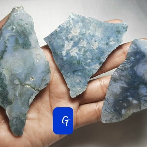 Moss Agate Green Jasper,Raw Jasper Crystal Green Rough,Raw Crystal Rough,Moss Agate Slice,Moss Agate Specimen,Moss Agate Slab,Agate Gemstone