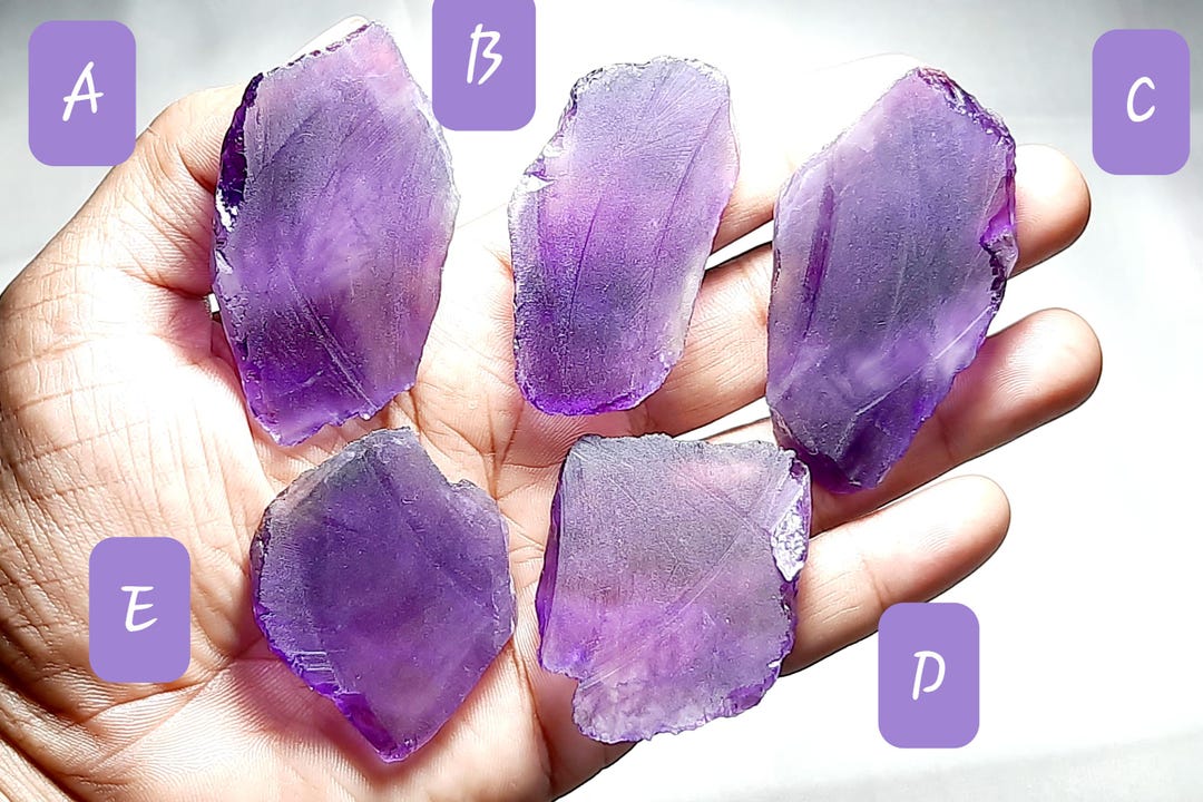 African Amethyst Rough,amethyst Gemstone,amethyst Raw Materials ...