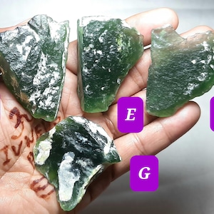 Serpentine Rough Gemstone,Serpentine Raw materials,Serpentine Specimen,Serpentine Slab,Serpentine Gemstone,Real Serpentine Unpolished  Slice