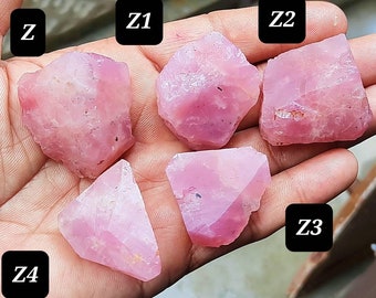 Natural Rose Quartz Rough Gemstone,Rose Quartz Specimens,rose Quartz Raw,raw material,Crystal Quartz slab,rose Quartz rough,rose Quartz Slic