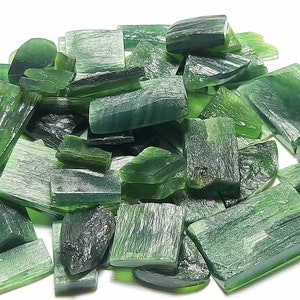 Serpentine Druzy Rough Gemstone,Serpentine Raw material,Serpentine Specimens,Serpentine Slab,Serpentine Slices,Serpentine Unpolished Druzy.