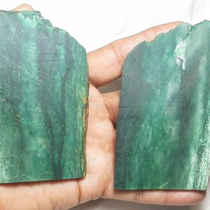Natural Green Aventurine Rough Gemstone,Green aventurine Specimens,Aventurine Raw material,Aventurine Slices, Healing Aventurine Slabs