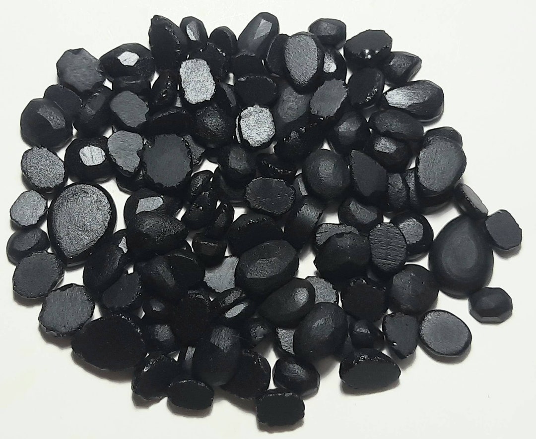 il_1080xN.3754787173_kumg.jpg