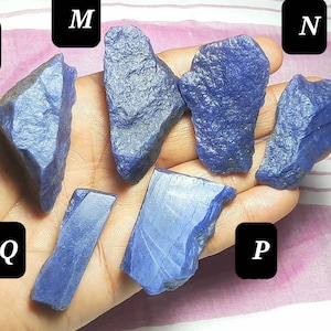 Natural Blue Aventurine Rough Gemstone,Blue aventurine Specimens,Aventurine Raw material,Aventurine Slices,Aventurine Slabs,Healing Rough.