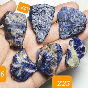 Raw Sodalite rough sodalite healing crystal,sodalite crystal,Sodalite Gemstone, Sodalite Slices,Sodalite Specimens, Sodalite Raw Materials