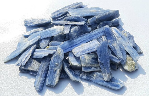 Kyanite on sale
