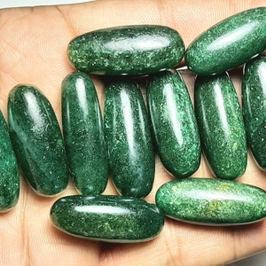 Green Aventurine Shivlingam,Shiv puja,Ritual Object,Religious Gift,Load Shiva,Pooja Items,Meditation,Worship,Shivlingam Gemstone,Shiv Puja.
