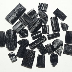 Black Trumali Unpolished Druzy rough Gemstone,Trumali Gemstone,Druzy Trumali,Raw Trumali,Trumali Druzy,Slices Druzy Trumali,Druzy Gemstone