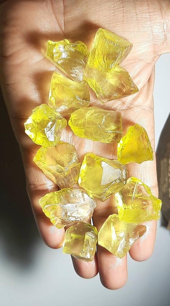 61GGKa8InYL._UF350,350_QL80_.jpg