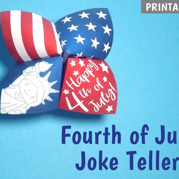 fourth of july jokes dirty