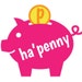 Penny