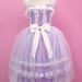 see more listings in the Lolita clothing section
