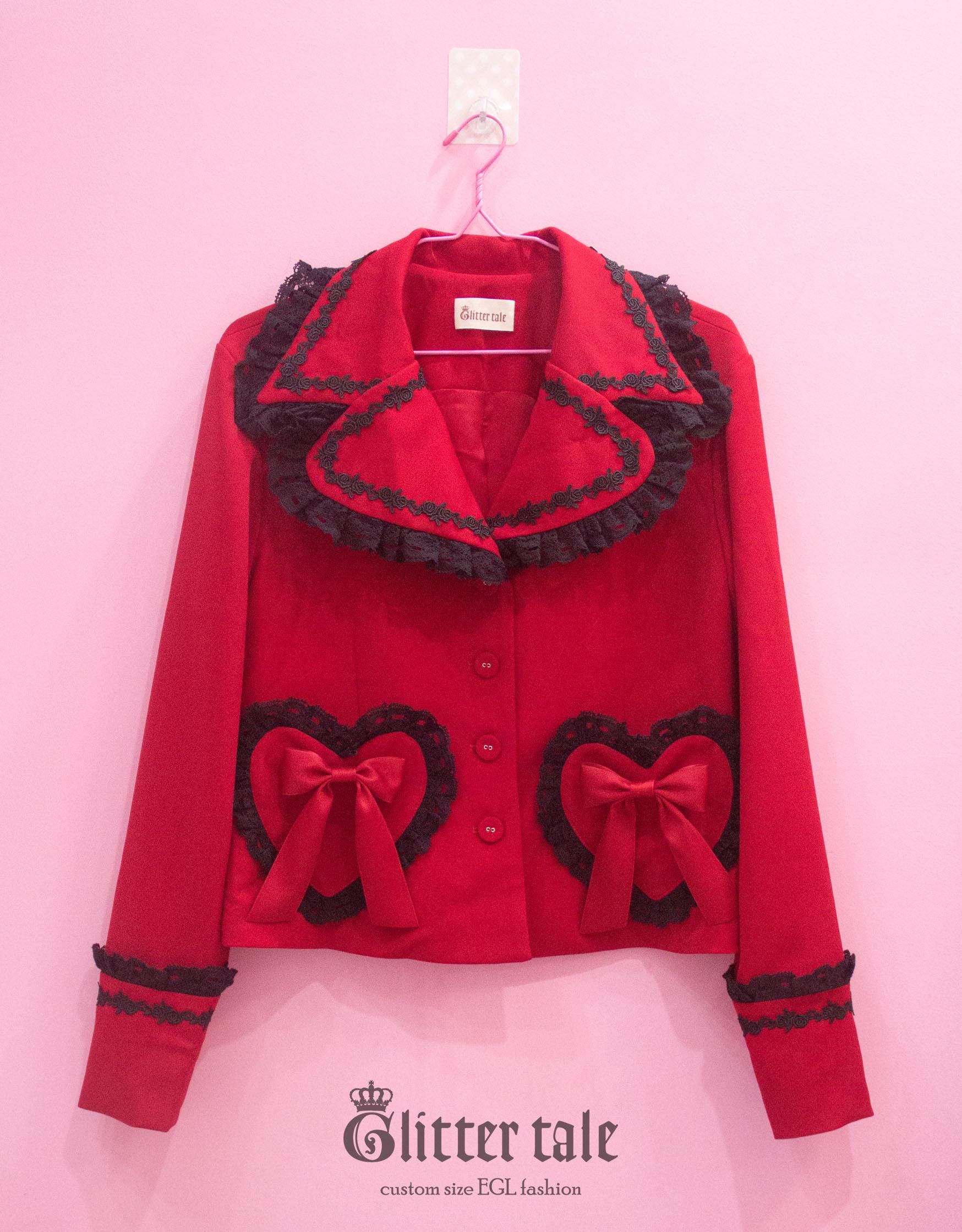 00s japanese label glitter jacket ジャケット 71gdT9qSq6L._AC_SX466_.jpg