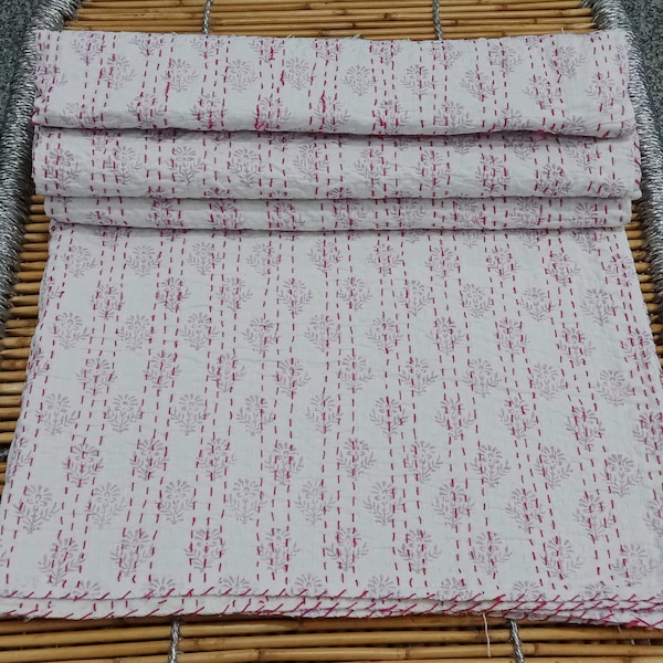 Bedspread Super King Size Etsy UK