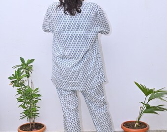 Cheap night dress discount