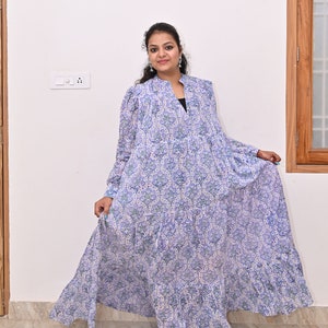 turkish bridesmaid dresses Muslim Women Maxi Dresses Abaya Dubai Wedding Bridesmaid Dress Turkey Arab Gown