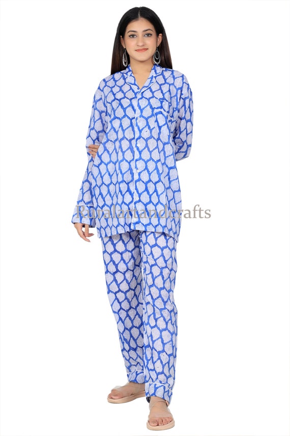 Shirt and pajama night dress deals