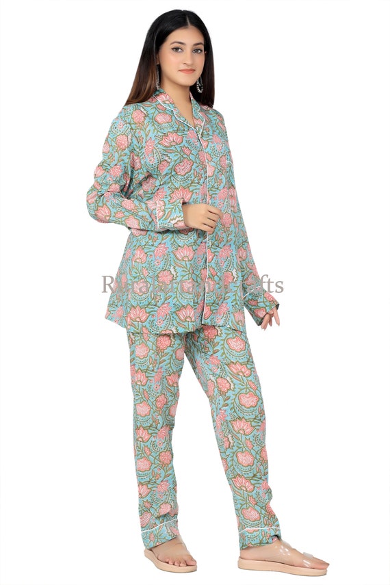 Night dress pajama shirt 2025