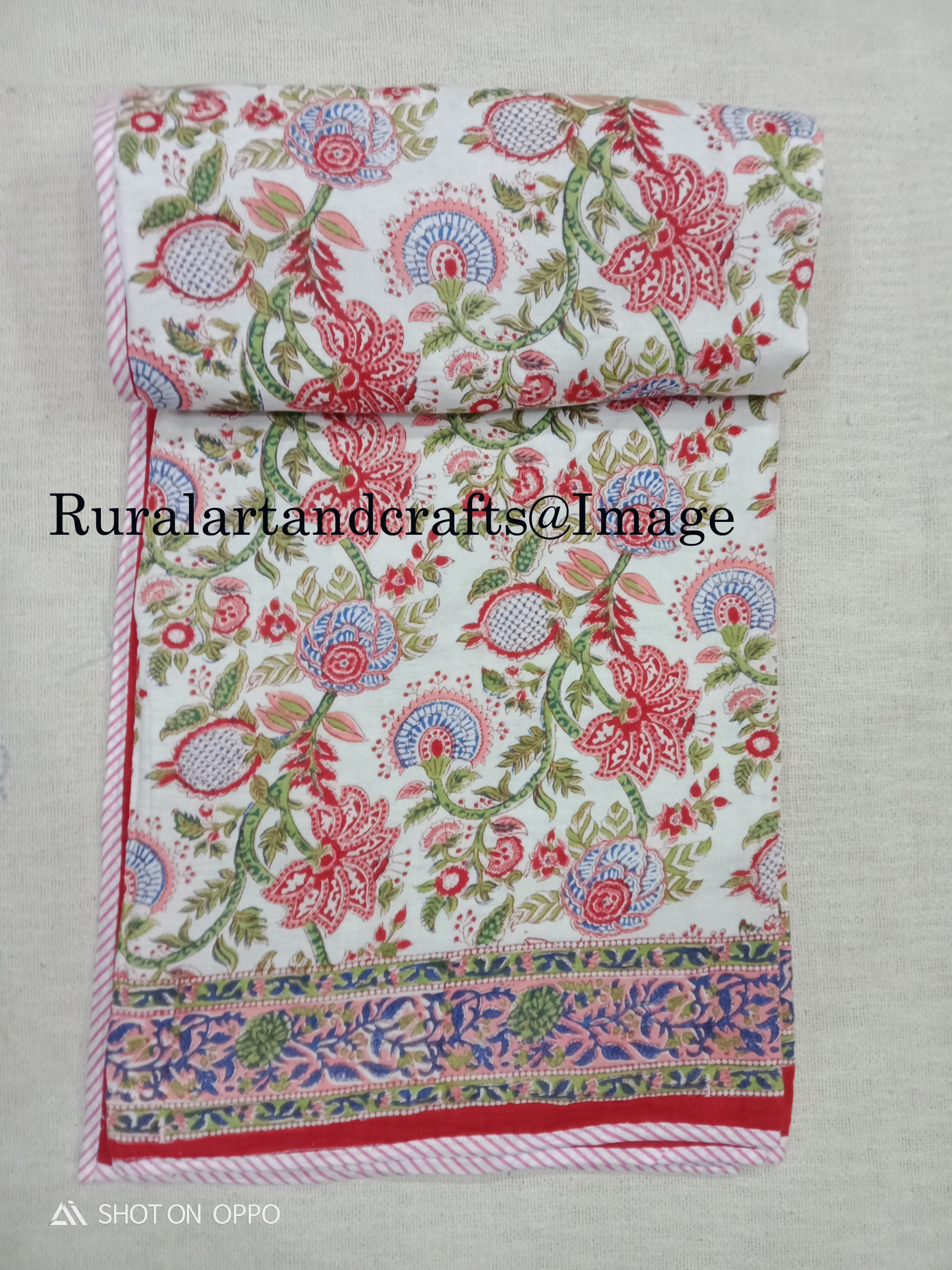 Ac blanket for summer sale