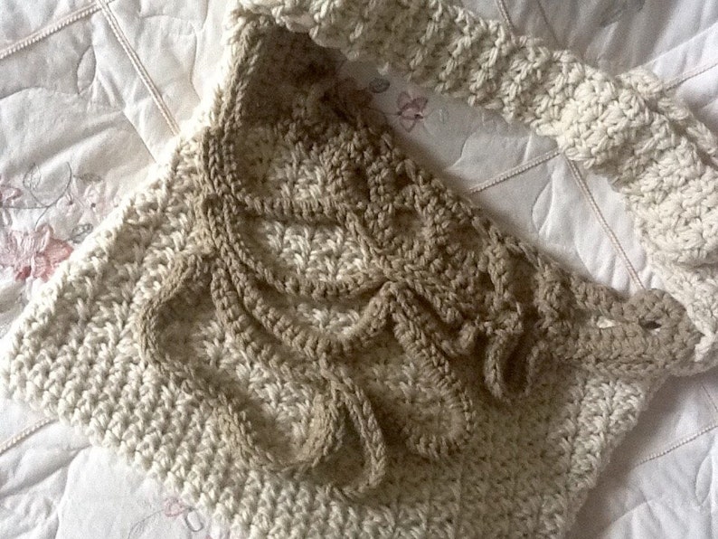 Crochet Pattern Tote Bag 4 Patterns INSTANT DOWNLOAD - Etsy