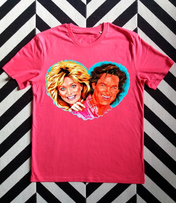 super soft cotton t shirts