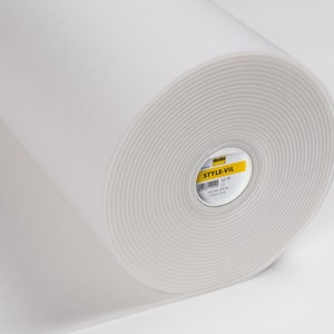 Vlieseline Style-Vil