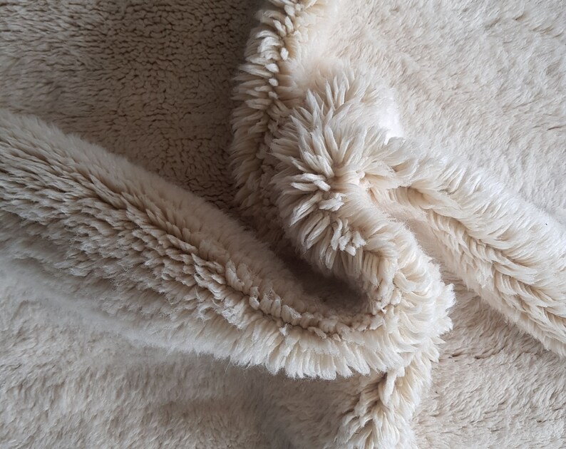 Customized Moroccan Rug White Moroccan Rug Moroccan Rug Etsy