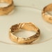 see more listings in the Rings section