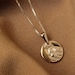 see more listings in the Minimal necklaces section