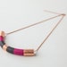 see more listings in the Statement necklaces  section