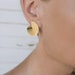 see more listings in the Statement earrings section