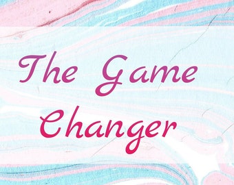 Guided Meditation: The Game Changer