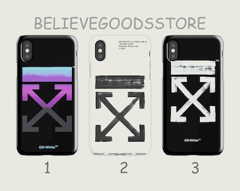coque galaxy s6 off white coque galaxy s6 off white