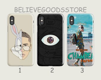 Study of Hare Samsung S10 Case