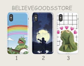 iphone xr meme case iphone xr meme case