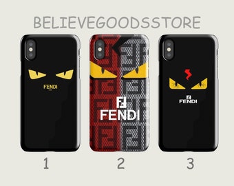 fendi iphone xs max case fendi iphone xs max case