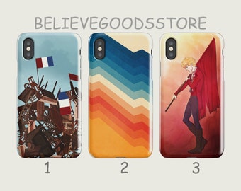 broadway iphone 6 case broadway iphone 6 case
