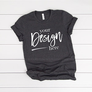 Download Canvas T Shirt Digital File Everyday Casual Flat Lay Evergreen Bella Instant Download Simple Styled Photo Mock Up Svg Mock Ups Color Art Collectibles Trendingtamillyrics Com