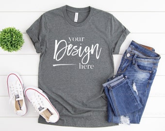Julie On Etsy