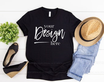 Digital Mockups Etsy